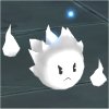 Ectoplasm.jpg