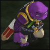 ElderGekko.jpg