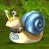 Escargot.jpg