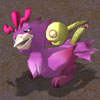 EvilChimera.jpg