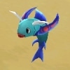 FlyFish.jpg
