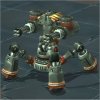 FoxHoundG4.jpg FoxHoundG4.jpg