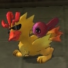 GaleChimera.jpg