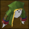 Ghost.jpg Ghost.jpg