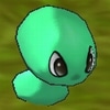 GreenPururu.jpg