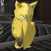 HeavyBat.jpg