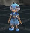 IceDoll.jpg