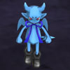 Imp.jpg