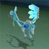 InferiorDragon.jpg InferiorDragon.jpg