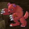 KillerBeast.jpg