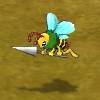 KillerBee.jpg