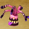KingRoper.jpg
