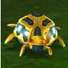 KoganeGumoN.jpg