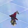 KowaretaNuigurumi.jpg