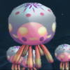 KozureBalloonGel.jpg