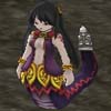 Lamia.jpg