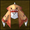 LesserGhost.jpg