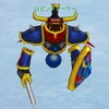 LivingArmor.jpg