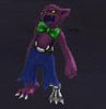 LivingDead.jpg