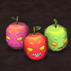 Malus.jpg