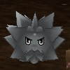 MetalA-chin.jpg