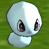 MilkPitcher.jpg