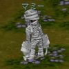 Mummy.jpg Mummy.jpg
