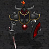 NecroArmor.jpg