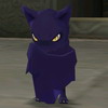 NecroBat.jpg
