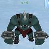 Ogre.jpg