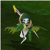Orcus.jpg