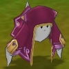PanserGhost.jpg