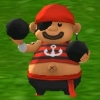 PirateBomber.jpg PirateBomber.jpg