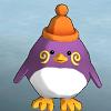 Prune.jpg