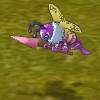 QueenBee.jpg