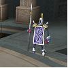 QueenGuard.jpg