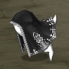 RavenGhost.jpg