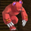 RedBeast.jpg