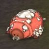 RockEater.jpg