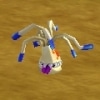 Roper.jpg