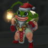 SantaDorobouInnsmouth.jpg