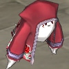 ScarletGhost.jpg