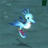 SeaDragon.jpg
