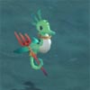 SeaHorse.jpg