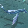 SeaSerpent.jpg