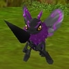 ShineBee.jpg