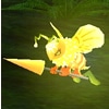 ShineBeeN.jpg