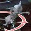 ShiroiTsukaima.jpg