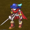 Skeleton.jpg Skeleton.jpg