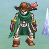 SkeletonArcher.jpg